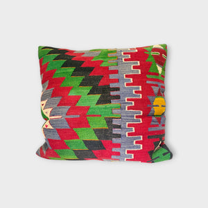 Kilim pillows