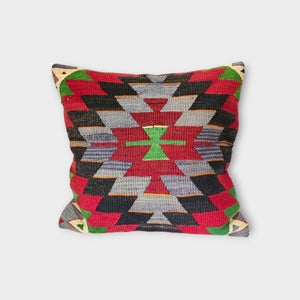 Kilim pillows